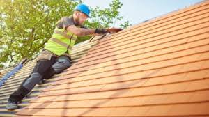Best Asphalt Shingle Roofing  in Cairo, NE