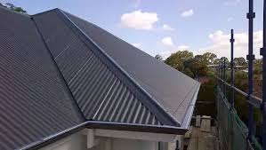 Best Solar Panel Roofing Installation  in Cairo, NE